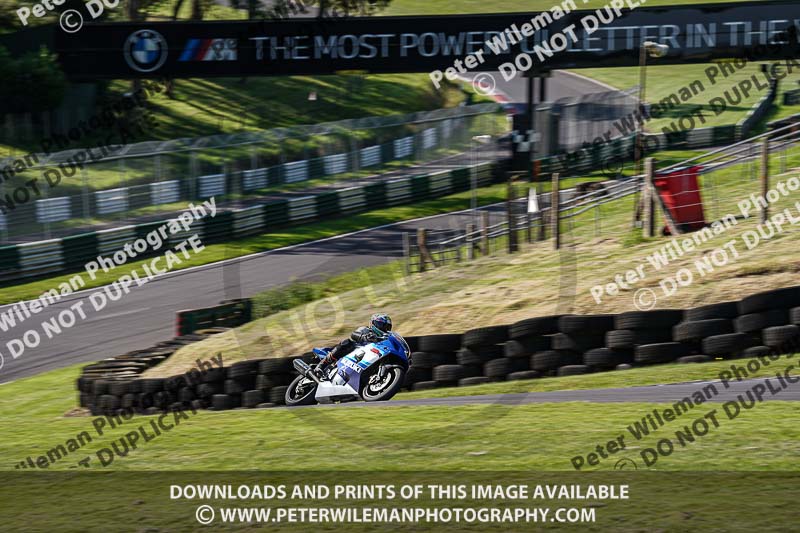 cadwell no limits trackday;cadwell park;cadwell park photographs;cadwell trackday photographs;enduro digital images;event digital images;eventdigitalimages;no limits trackdays;peter wileman photography;racing digital images;trackday digital images;trackday photos